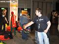 RPC vom 26.04.2008-025